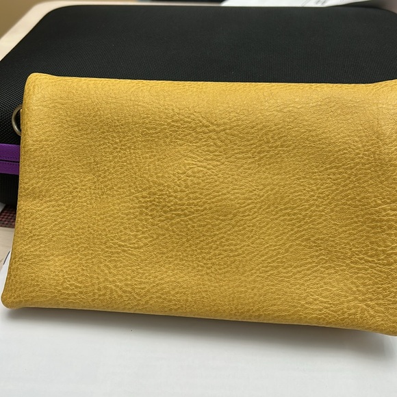 Joy Susan Crossbody Mini Bag - Picture 10 of 11